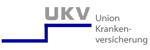 Union UKV